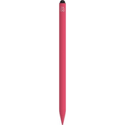 ZAGG Pro Stylus 2 digitalna olovka Ružičasto