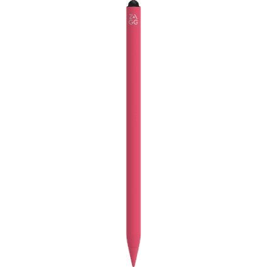 ZAGG Pro Stylus 2 digitalna olovka Ružičasto