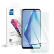 Kaljeno staklo Blue Star za HUAWEI P40 Lite