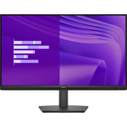 DELL E Series E2425HM računalni monitor 60,5 cm (23.8") 1920 x 1080 pikseli Full HD LCD Crno