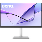 BenQ MA320UP računalni monitor 80 cm (31.5") 3840 x 2160 pikseli 4K Ultra HD Bijelo