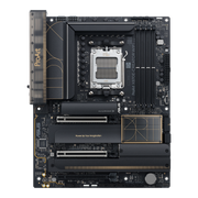 ASUS ProArt X870E-CREATOR WIFI AMD X870E Utor AM5 ATX