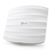 TP-Link EAP223 V1 867 Mbit/s Bijelo Podrška za napajanje putem Etherneta (PoE)