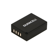 Duracell DRFW126 baterija za kameru / kamkorder Litij ion (Li-Ion) 1140 mAh