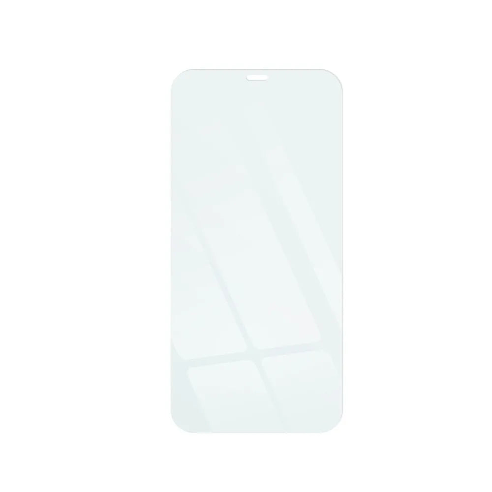 Blue Star kaljeno staklo za iPhone 12 Pro Max