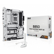 ASUS B850 MAX GAMING WIFI W AMD B850 Utor AM5 ATX