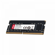 Dahua Technology DDR-C300S16G32 memorijski modul 16 GB 1 x 16 GB DDR4 3200 MHz