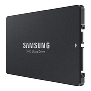 Samsung PM893 2.5" 480 GB Serijski ATA III V-NAND TLC