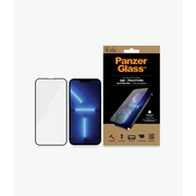 PanzerGlass PRO2746 Zaštita za ekran i poleđinu mobitela Prozirna zaštita za zaslon Apple 1 kom