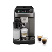 De’Longhi ECAM 320.70.TB aparat za kavu Potpuno automatski Espresso aparat 1,9 L