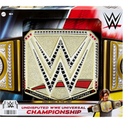 WWE HYJ35 dječja figura
