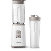 Philips Daily Collection HR2602/00 blender 1 L Stolna mješalica 350 W Sivo, Bijelo