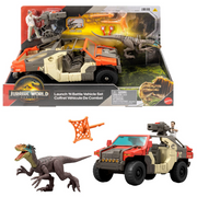 Jurassic World JGB59 set igračaka