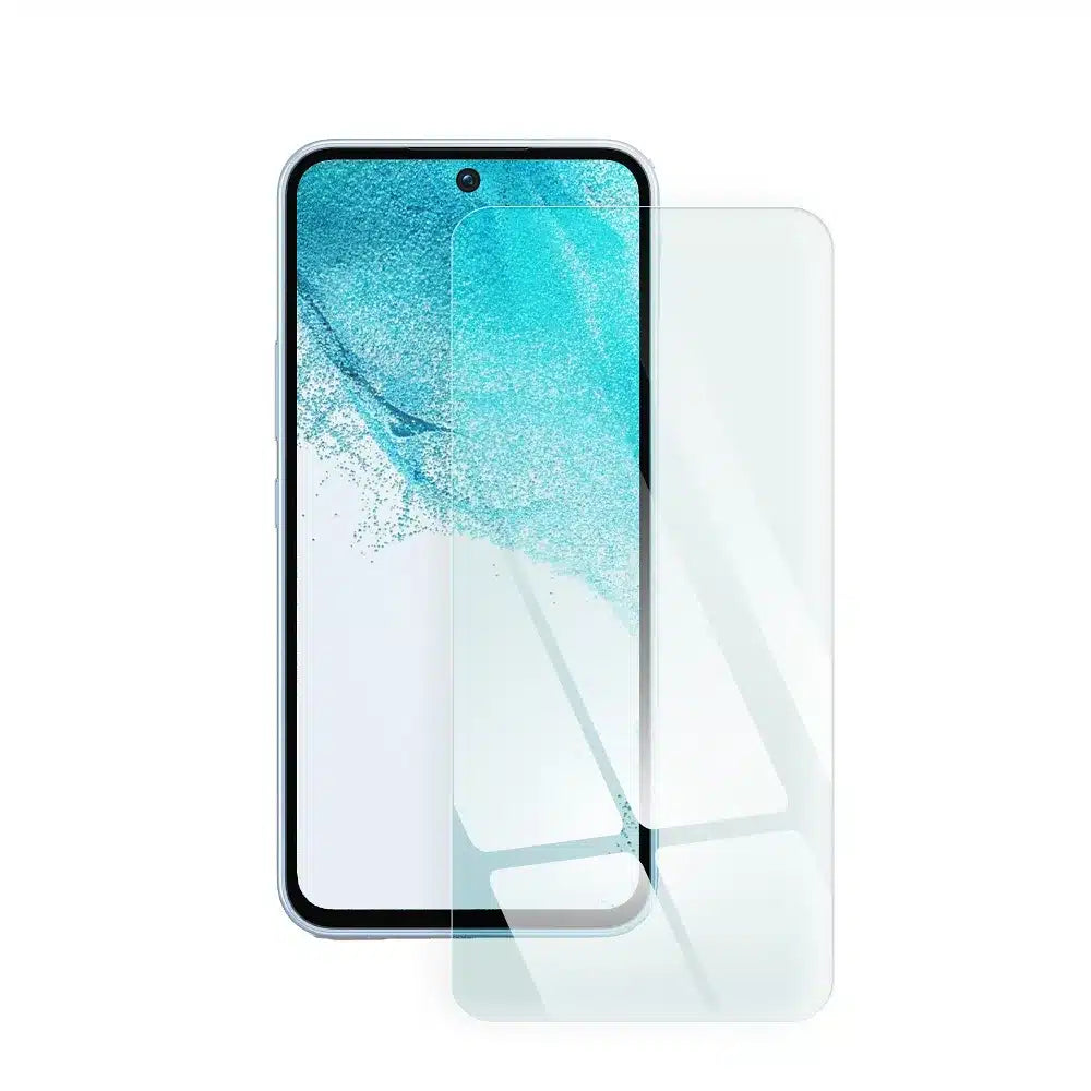 Blue Star kaljeno steklo za Samsung Galaxy A54 5G