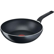 Tefal C27219 Višenamjenska tava Okruglo
