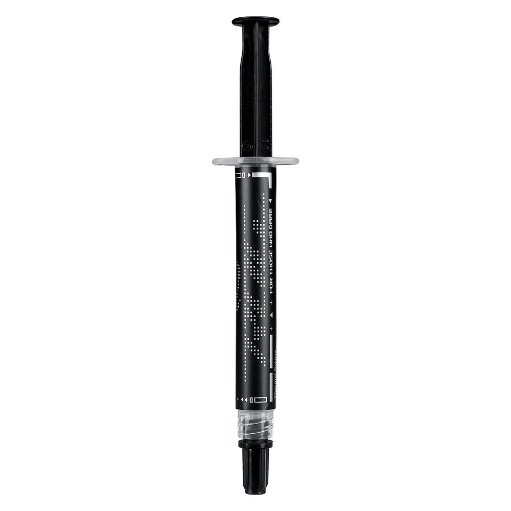 ASUS ROG RG-07 PERFORMANCE THERMAL PASTE KIT smjesa za pasivni hladnjak Termalna pasta 20 g