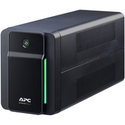 APC BX950MI-GR neprekidan tok energije (UPS) Line-Interactive 0,95 kVA 520 W 4 utičnice naizmjenične struje