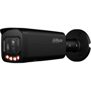Dahua Technology IPC-HFW3849T-ZS-IL Metak (oblik) IP sigurnosna kamera Vanjski 3840 x 2160 pikseli Stropni/zidni