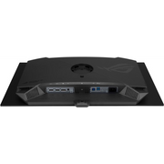 ASUS ROG Strix XG27AQWMG računalni monitor 67,3 cm (26.5") 2560 x 1440 pikseli Quad HD OLED Crno
