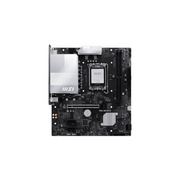 MSI PRO H810M-B matična ploča Intel H810 LGA 1851 (Socket V1) Mikro ATX
