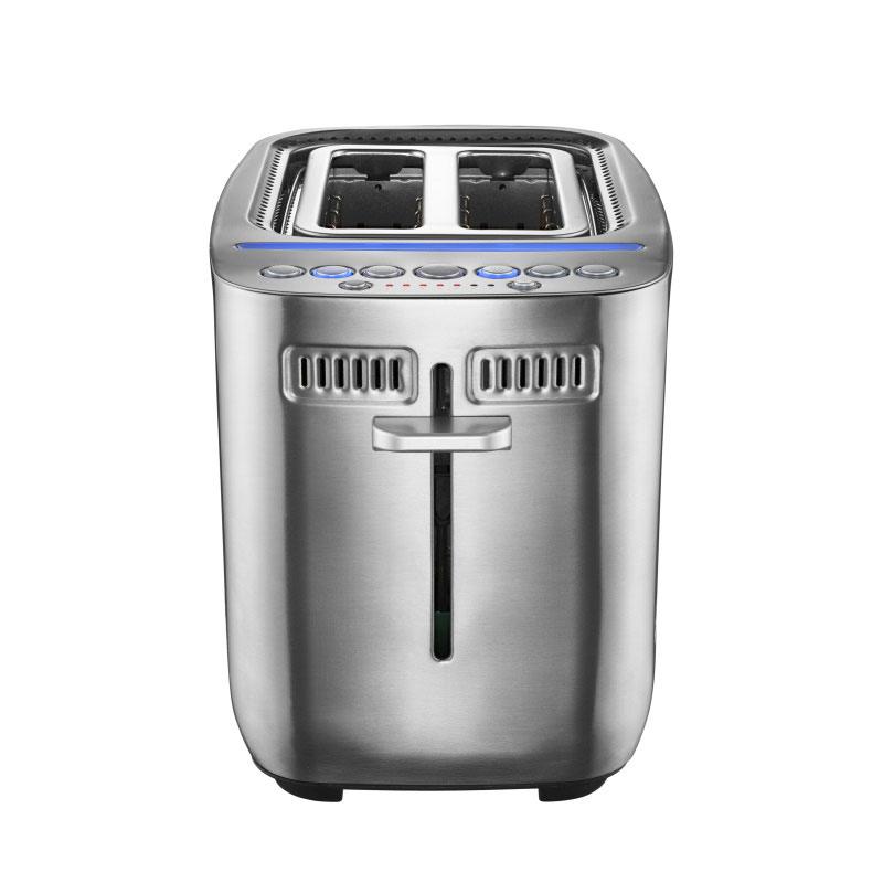 Solis Sandwich toaster