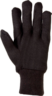 Pamučna rukavica FRED, vel. 10