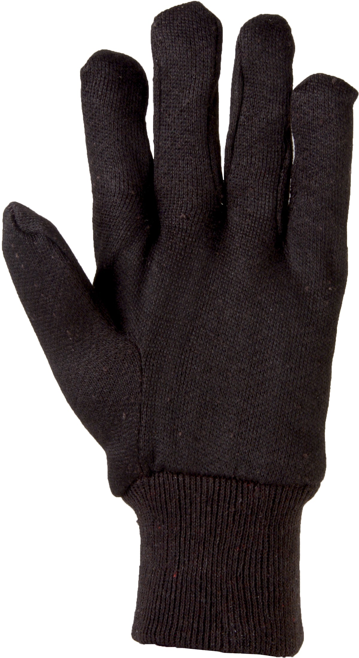 Pamučna rukavica FRED, vel. 10