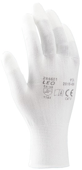 Rukavica LEO vel. 06