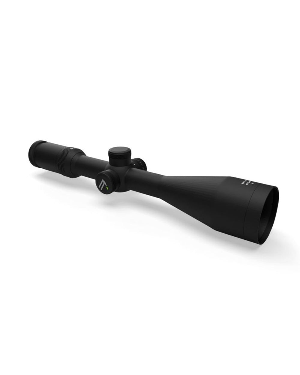 ALPEN Apex XP 2.5-15×56