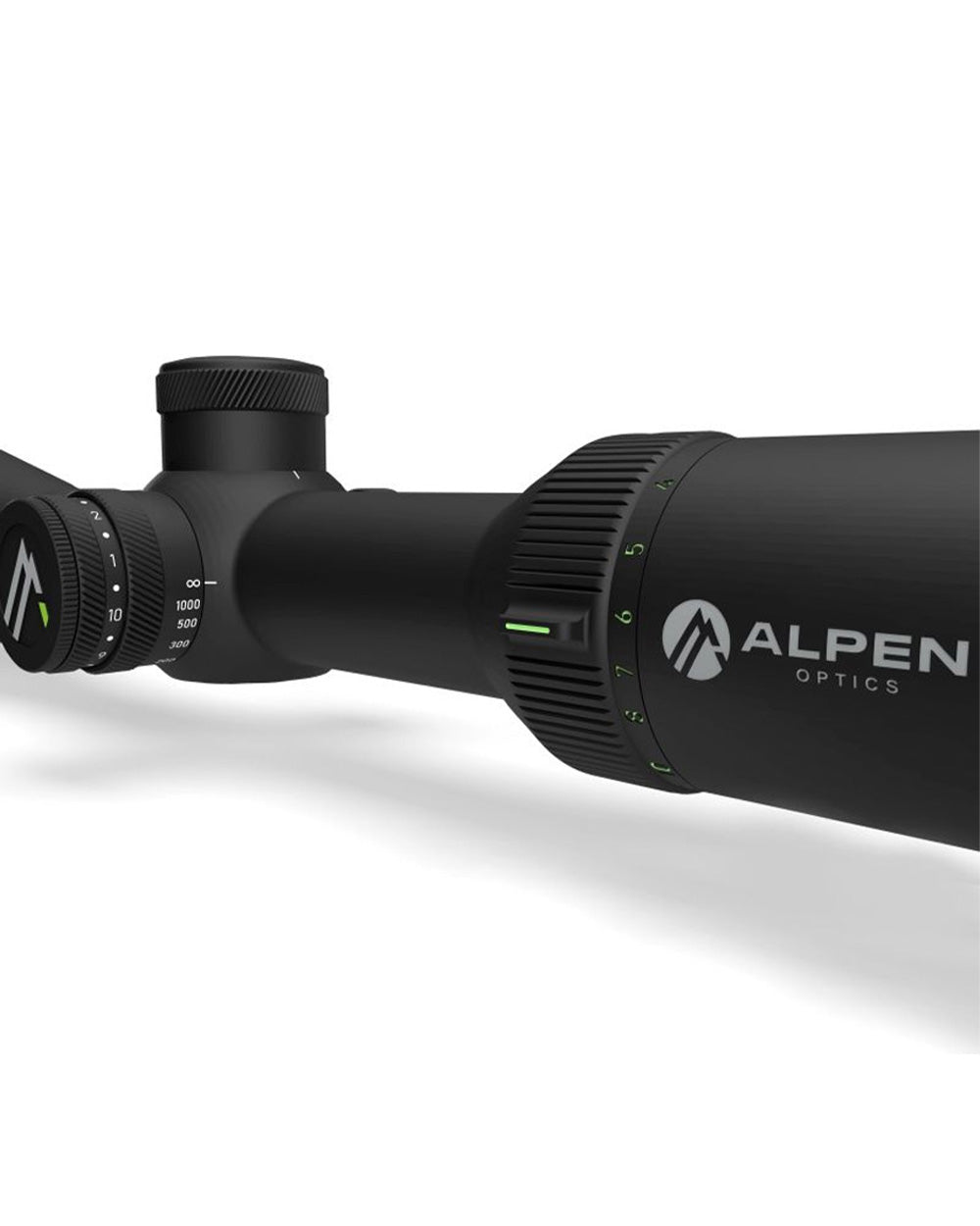 ALPEN Apex XP 2.5-15×56