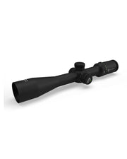 ALPEN Apex XP 2.5-16×42