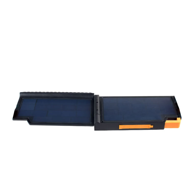 Xtorm Solar Powerbank Evoke 10.000 – prijenosni punjač
