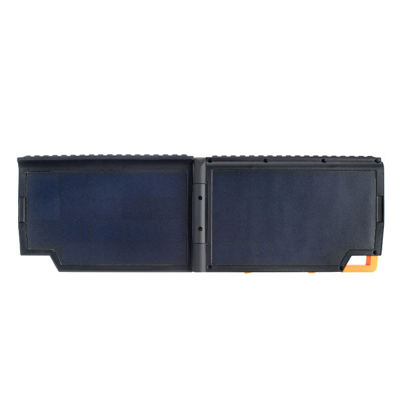 Xtorm Solar Powerbank Evoke 10.000 – prijenosni punjač