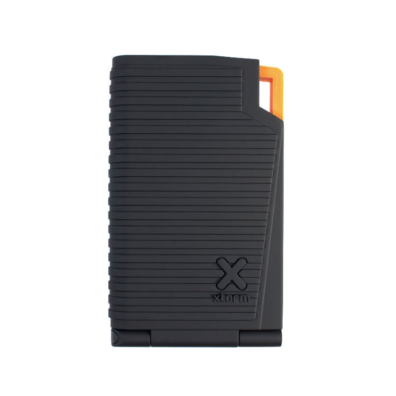Xtorm Solar Powerbank Evoke 10.000 – prijenosni punjač