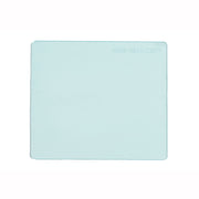 Vanjska zaštitna leća za Kapio, Navitek, Navishock kacige, blister 10 kom