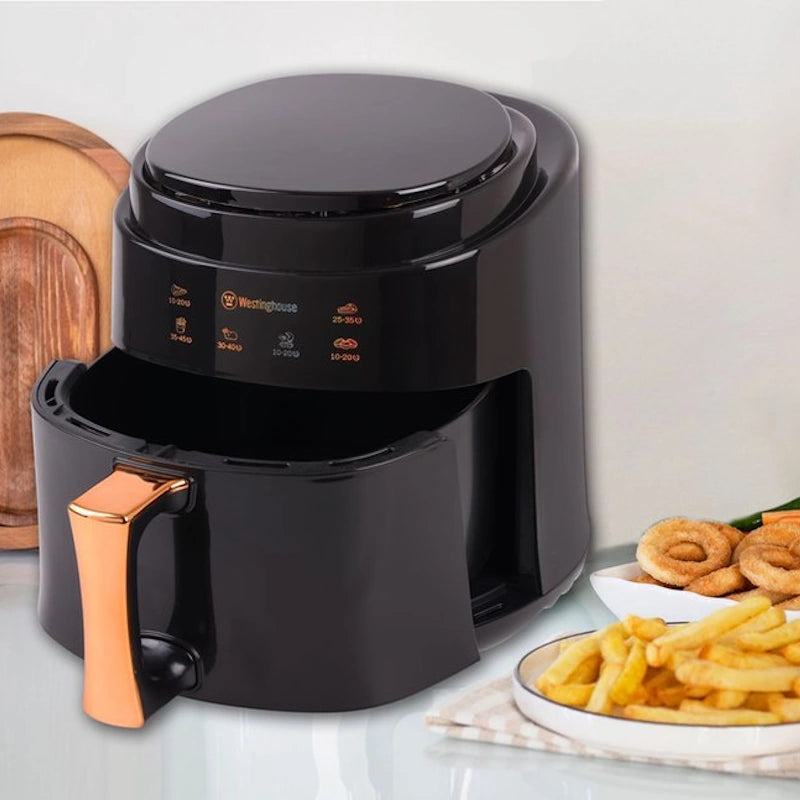 Westinghouse Airfryer 5,5L