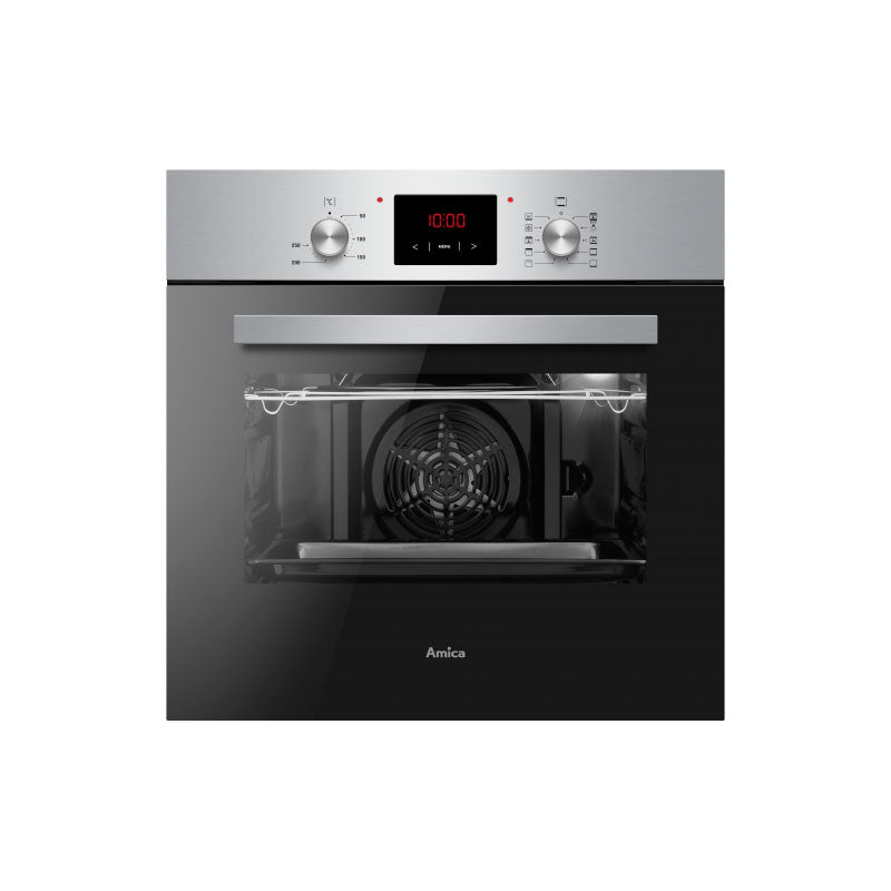 Amica BOC 4510 Pećnica inox
