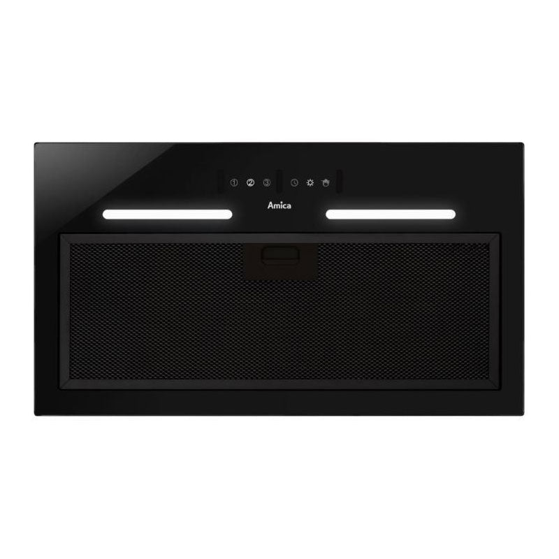 Amica OMP 6554 BG Ugradbena napa