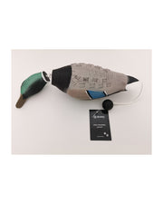 Aport "Duck" Rypo