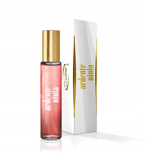 Ardente Ninia 30ml. Ženski EDP u Tipu mirisa: Armani Mania - Giorgio Armani