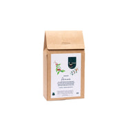 Essenza Armonia Nespresso kapsule (10 komada)