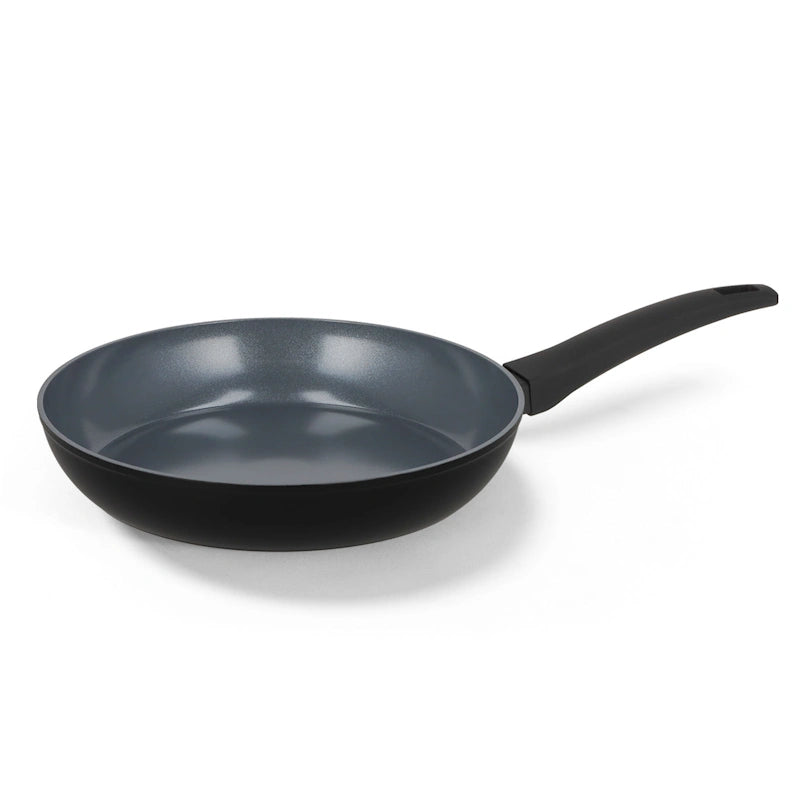 BE Living Tava Delight Black 30 cm