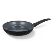 BE Living Tava Delight Black 28 cm