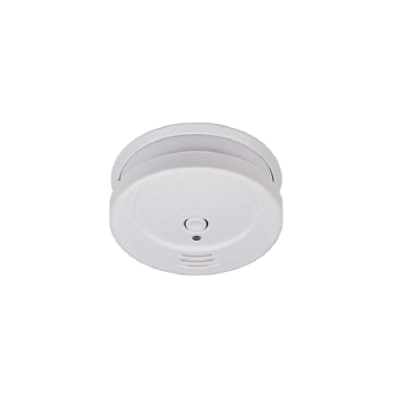 Detektor dima BRENNESTUHL RM C 9010