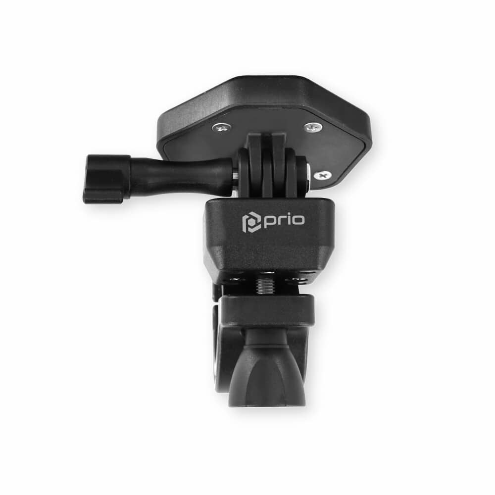 Prio Bike Phone Mount Lock & Release držalo za telefon na kolesu