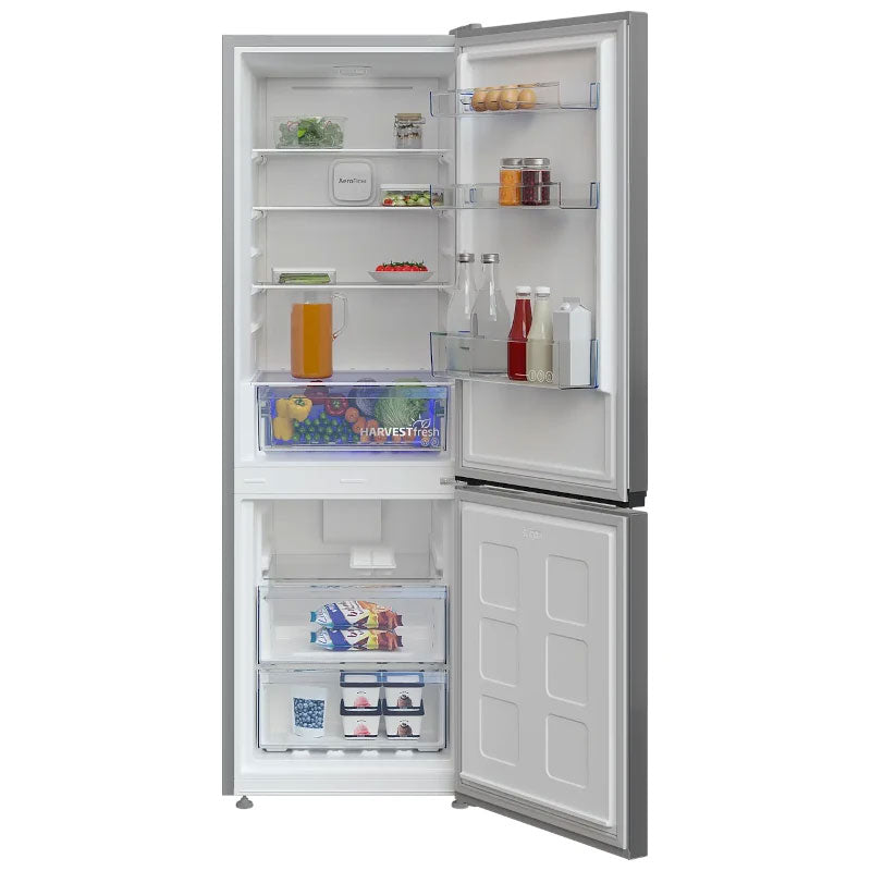BEKO B1RCNA344S Hladnjak kombinirani