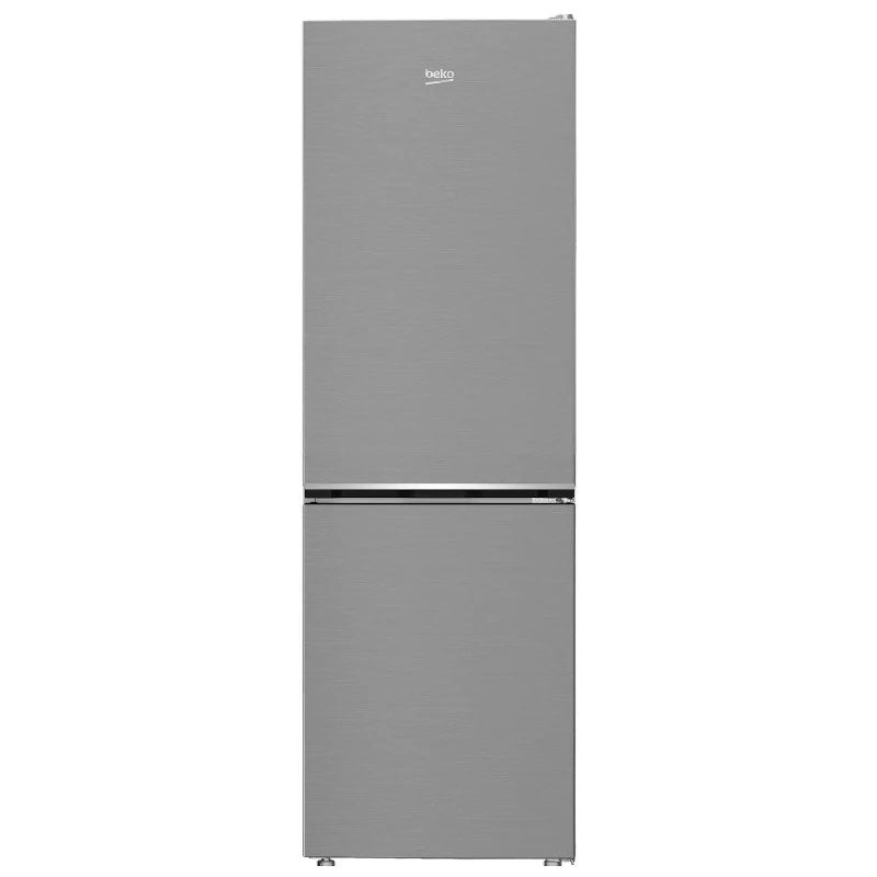 BEKO B1RCNA364G Hladnjak kombinirani