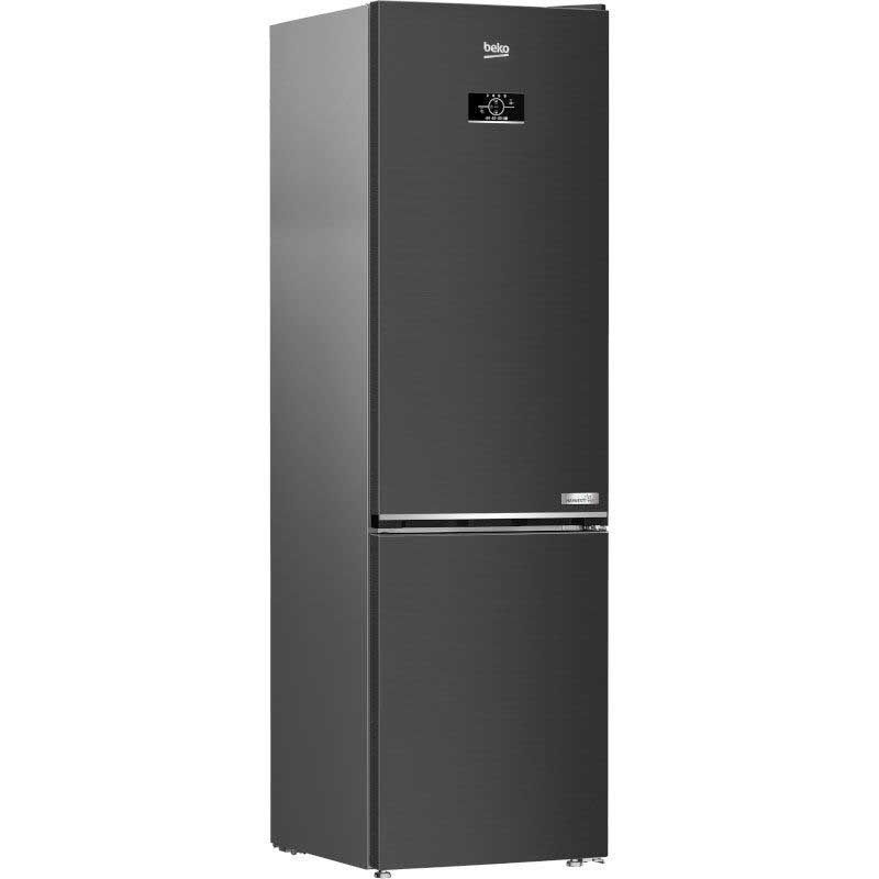 BEKO B3RCNA404HXBR Hladnjak kombinirani