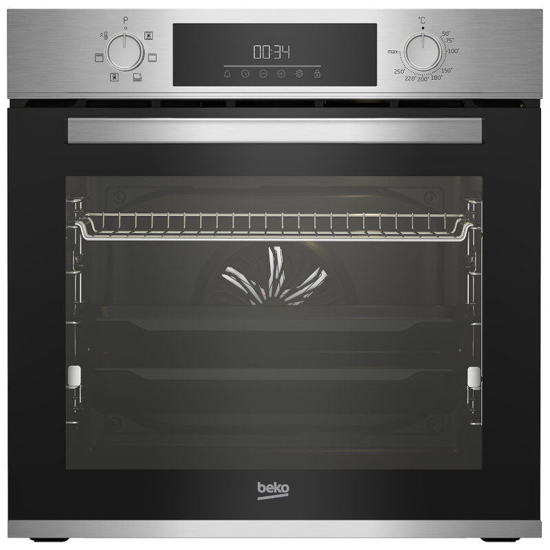 BEKO BBIE123001XD Pećnica ugradbena