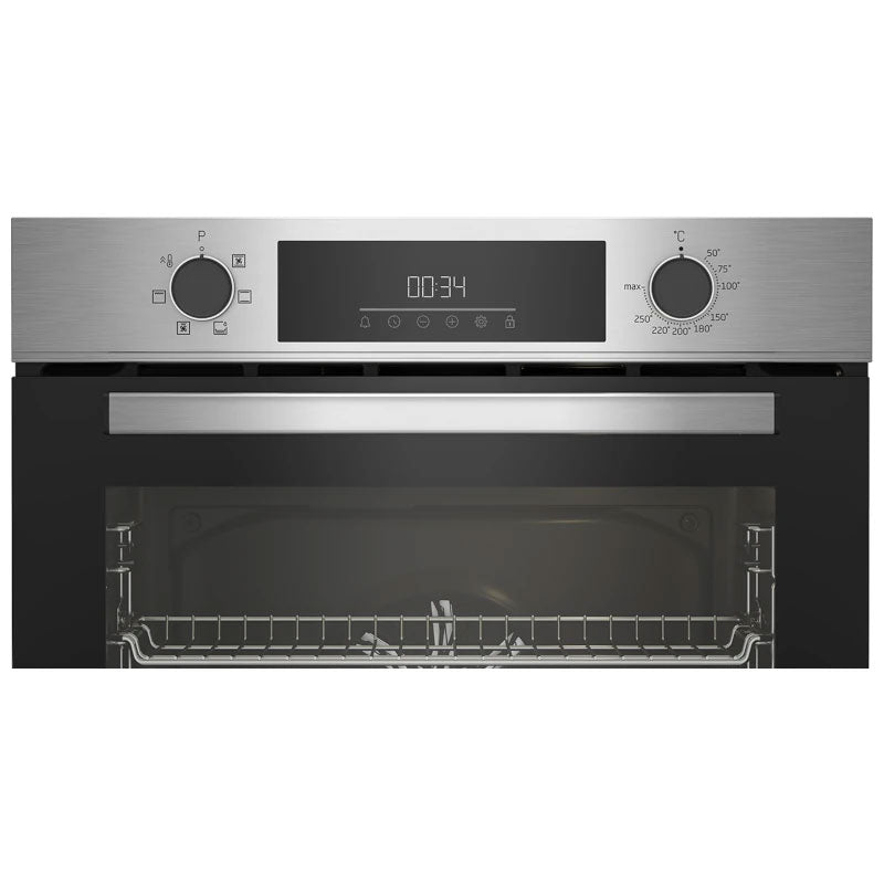 BEKO BBIE12300XD Pećnica ugradbena